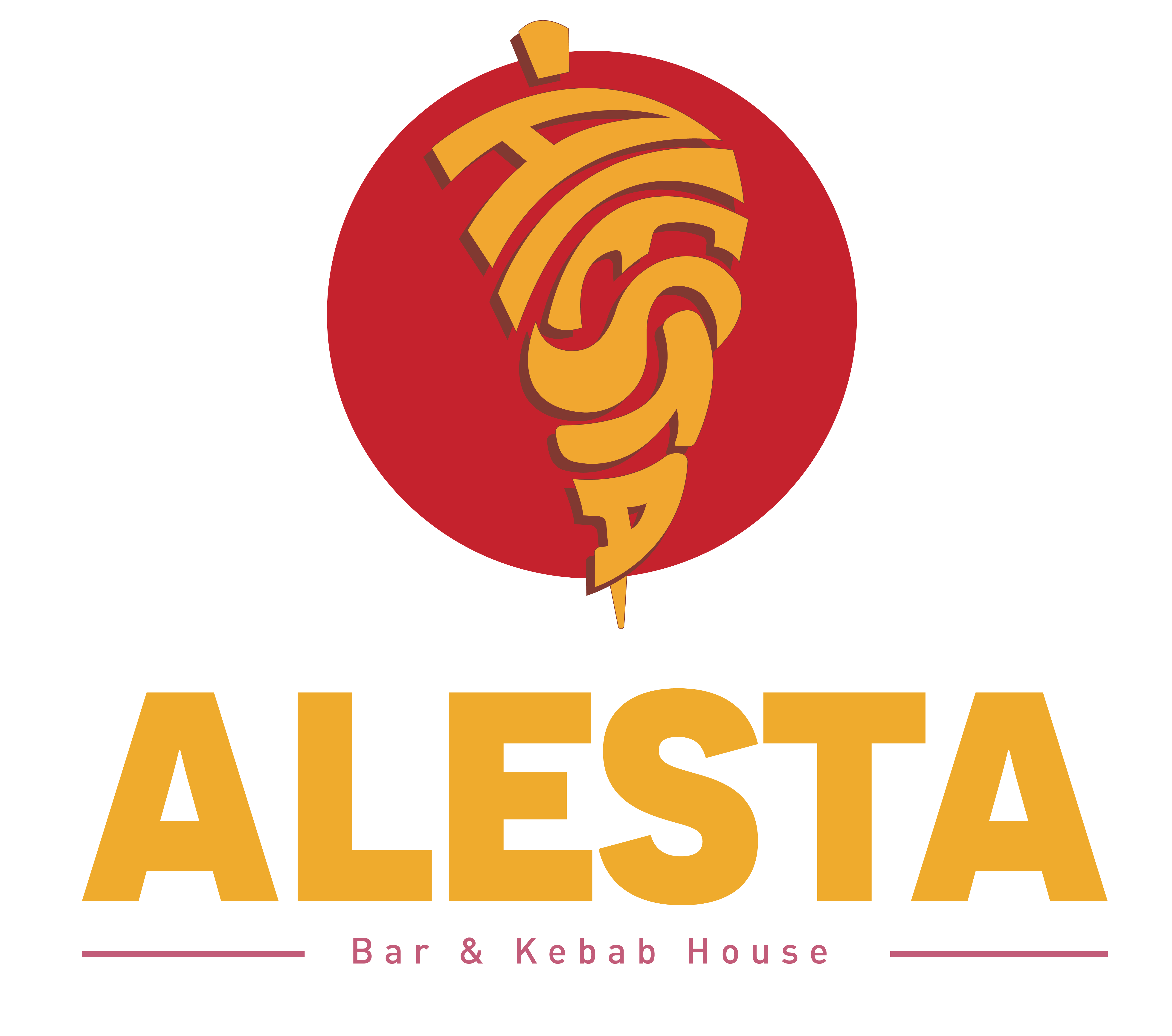 Alesta Restaurant